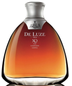 De Luze Xo Cognac 750