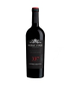 2021 Noble Vines 337 Cabernet Sauvignon