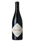 2021 Paul Lato "Suerte" Solomon Hills Vineyard Pinot Noir