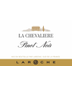 2022 Mas La Chevaliere (Laroche) Pinot Noir Vin de Pays d&#x27;Oc
