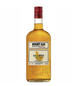 Mount Gay Gold Rum Eclipse