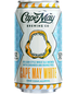 Cape May Brewing Company Cape May White 6 pack 12 oz. Can