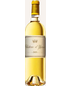 2019 Chateau d'Yquem - Sauternes (375ml)