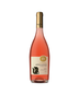 2021 Carmel Appellation Rose | Cases Ship Free!