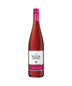 Sutter Home Red Moscato - 750ML