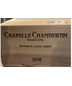 2016 Domaine Louis Jadot Chapelle Chambertin Grand Cru
