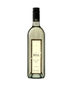 Bell Cellars Lake County Sauvignon Blanc | Liquorama Fine Wine & Spirits