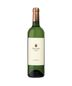 2022 Accendo Sauvignon Blanc Napa Valley,,