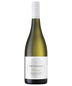 Whitehaven Windward Sauvignon Blanc Marlborough New Zealand 2022