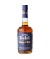 George Dickel Bottled in Bond Tennessee Whisky / 750 ml
