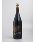 Amarone della Valpolicella - Wine Authorities - Shipping