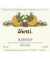 2020 Barolo, Ravera, Vietti