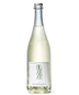 Josef Leitz Weingut - Zero Blanc De Blanc Sparkling N/A (750ml)