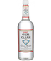 Gem Clear - 190 Proof Grain Alcohol (750ml)