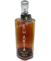 Bhakta Bourbon Whiskey 52.7% 750ml Armanac Cask Finish; Distilled 2014