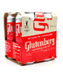Glutenberg American Pale Ale