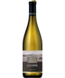 Domaine Des Grosses Pierres Sancerre France 2020