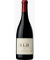 2014 Hahn Santa Lucia Highlands Pinot Noir (1.5L)