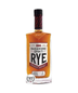 Sagamore Spirits Rye Whiskey 750ml
