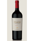 Bodegas Nieto Senetiner - Malbec Mendoza Cadus NV