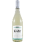 2022 Koha Sauvignon Blanc