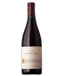 2015 Saintsbury Carneros Pinot Noir 750 ML