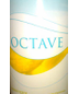 Octave Vinho Verde