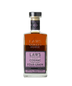 Laws Whiskey House Four Grain Cognac Foeder Finish Straight Bourbon Whiskey; Solera Aged (special Order 1 Week On Availability)