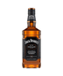 Jack Daniel's Master Distiller Series No. 2