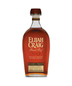 Elijah Craig Barrel Proof | Bourbon - 750 ML