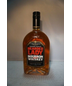 Bearded Lady Bourbon Whiskey 86.4pf 750ml