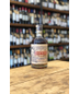 Don Papa - Small Batch Rum (750ml)