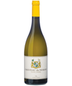 2022 Domaine Du Nozay - Sancerre Chateau Du Nozay (750ml)