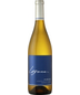 Laguna Chardonnay Russian River 750ml