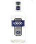 Gordon's Vodka 80@ - 1.75l