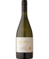 Apaltagua Chardonnay Reserva Casablanca Valley 750ml