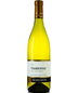 Mezzacorona Chardonnay Vignetti Delle Dolomiti NV 1.5Ltr