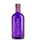 Indoggo by Snoop Dog Strawberry Gin 750ml | Liquorama Fine Wine & Spirits