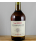 Roger Groult - Calvados Pays d'Auge, 12 Year (750ml)