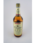 Canadian Ltd Whiskey &#8211; 1l