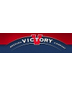 Victory Brewing Variety Pack 12Oz