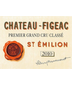 2010 Chateau Figeac