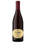 2018 Cobb Pinot Noir 'Coastlands Vineyard Diane Cobb' | Famelounge-PS