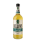 Bellows Scotch Whiskey / Ltr
