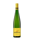 Trimbach Riesling