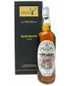 1948 Glen Grant - Speyside Single Malt Scotch 58 year old Whisky