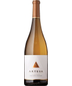 Artesa Carneros Estate Chardonnay 750ml