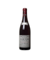 2012 Domaine Parent Corton