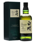 Hakushu (Suntory) - 12 year Japanese Whisky (750ml)