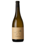 2023 I Brand & Family - Super Toothy Skin Contact White Wine Monterey County